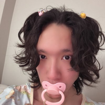 little_bunny286's profile picture