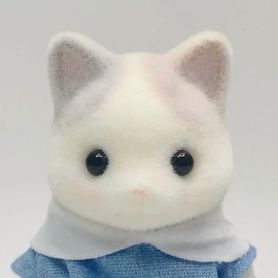 angel4ionly's profile picture