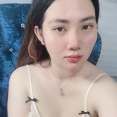 thảo's profile picture