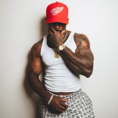 Marshun Cooper's profile picture