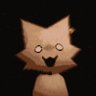Profilbild von 64R
