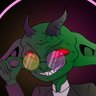 goblin in a dirtpatch's profile picture