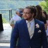 Profilbild von Papi Thickums