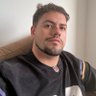 Profilbild von Rino Rinaldi