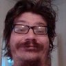 Profilbild von John Sundeen