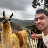 jade's profile picture