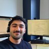Araz Khazri 的头像