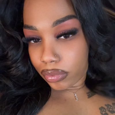 Kaee's profile picture