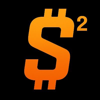 thesatstack's profile picture