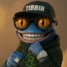 🐸 CRYPTO EVANGELIST (THE NOTORIOUS)'s profile picture
