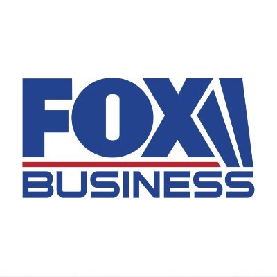 FOX Business's profile picture