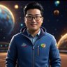 Eric's profile picture