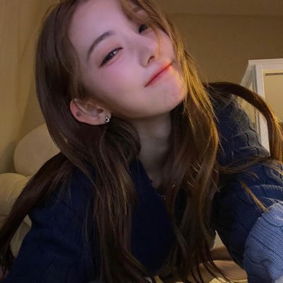 moe____0323's profile picture