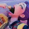 baddadun pum pum 的头像