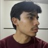 Profilbild von Dan