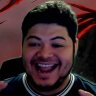 HugoSG1 profil fotoğrafı