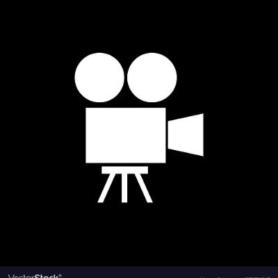 これ良すぎな's profile picture