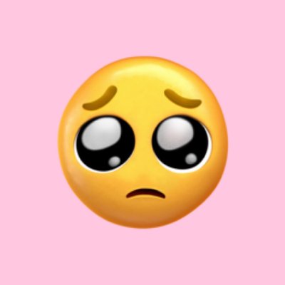 cutebby's profile picture