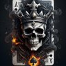 Фото профиля Arturio Burgess