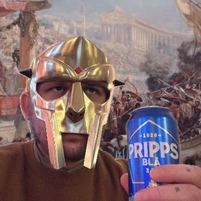 𝐏𝐑𝐎𝐓𝐀𝐆𝐎𝐍𝐈𝐒𝐓𝐄𝐍 𓆙𓂻's profile picture