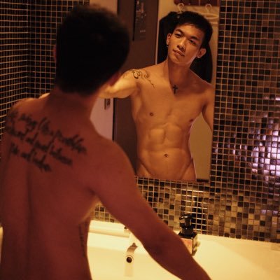 ShuoEn_94's profile picture