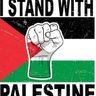 Grumpy 🇵🇸 🍉🇵🇸 8647's profile picture
