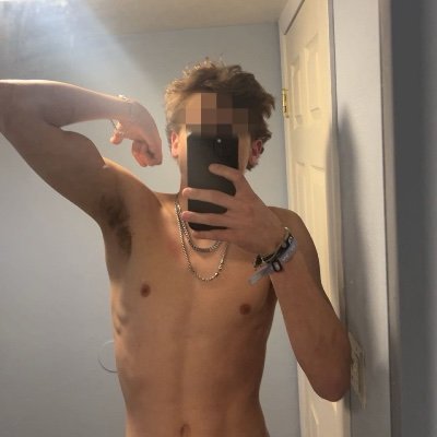 WAssemnacher's profile picture