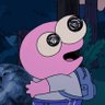 squidwarf 🇵🇸 profil fotoğrafı