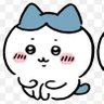 ✦❦❥Yuna❦❧✦'s profile picture