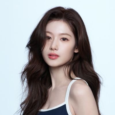 Holiday7890's profile picture