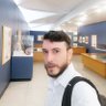 Antonio profil fotoğrafı