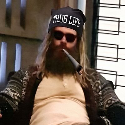 don_tranqi's profile picture