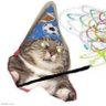 Фото профиля Supreme NEET Wizard