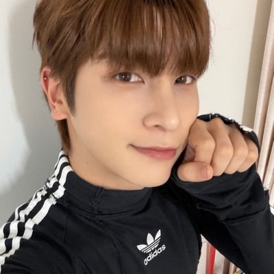 fluore_gyul's profile picture