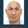 Вальцман зелемського's profile picture