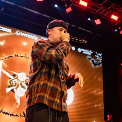 T2BBX's profile picture