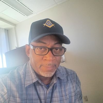 eddsmitty's profile picture