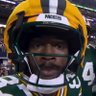 Jordan Love Szn🧀's profile picture