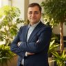Jalil Ahmadpour | جلیل احمدپور profil fotoğrafı