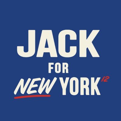JBKSchlossberg's profile picture
