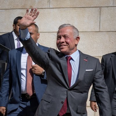 JafarKhatatbeh's profile picture
