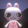celi ˙𐃷˙ 的头像
