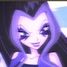 𝔩𝔞𝔡𝔶 𝔯𝔞𝔦𝔫𝔦𝔠𝔬𝔯𝔫🦄🪽's profile picture