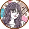 Profilbild von まみか