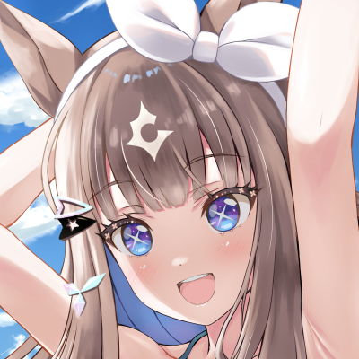 nanohafate's profile picture