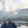 M Rifq Aliansyah profil fotoğrafı