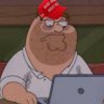 TriggeredBlackPill profil fotoğrafı