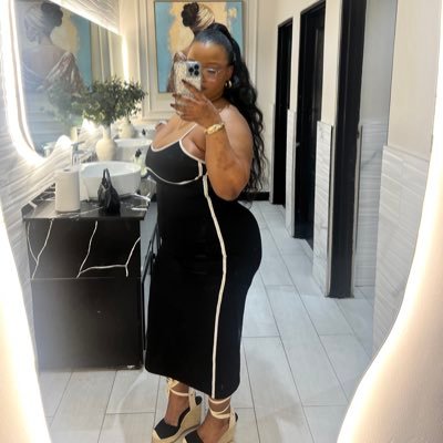 cindydubee's profile picture