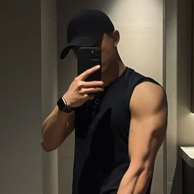 サトル's profile picture