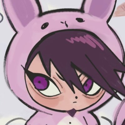 bossu_osu's profile picture